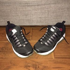 Air Jordan CMFT Air Max 10